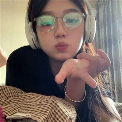 离开你后没有雨