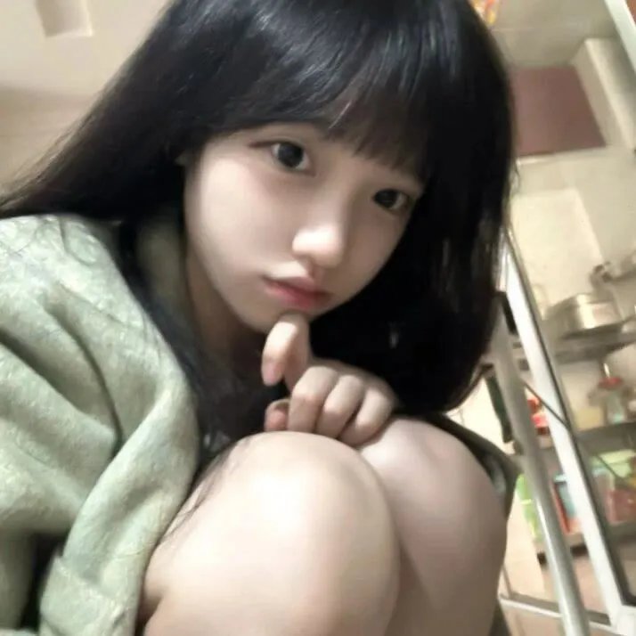 夜晚布鲁士