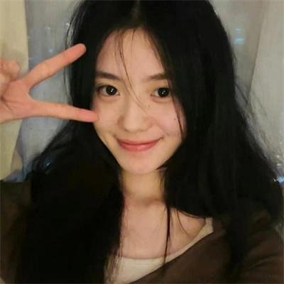 舒小姐你认错老公了