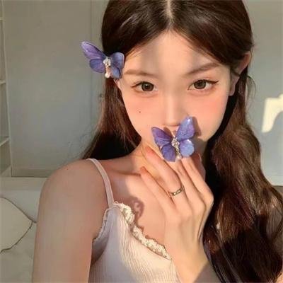 无尽情爱
