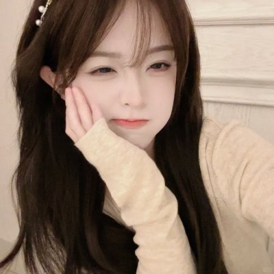 妈妈别哭之寻母归家