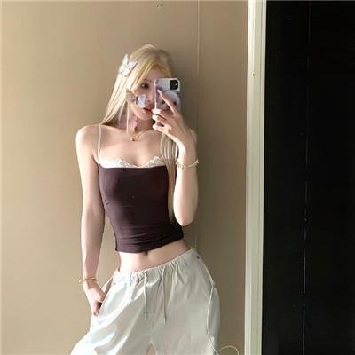 元尊 动态漫第二季：力挽狂澜