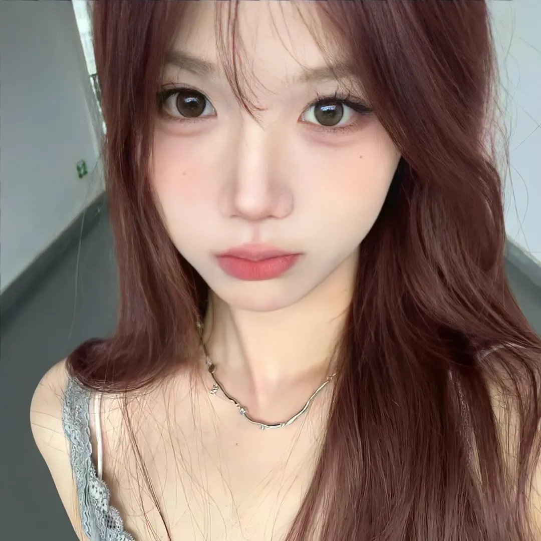 逆袭人生之无双神瞳