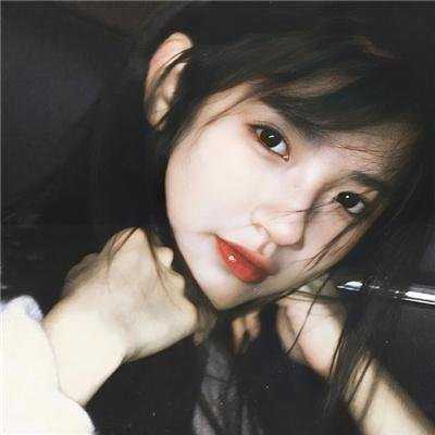 超心动失忆男神深情诱哄