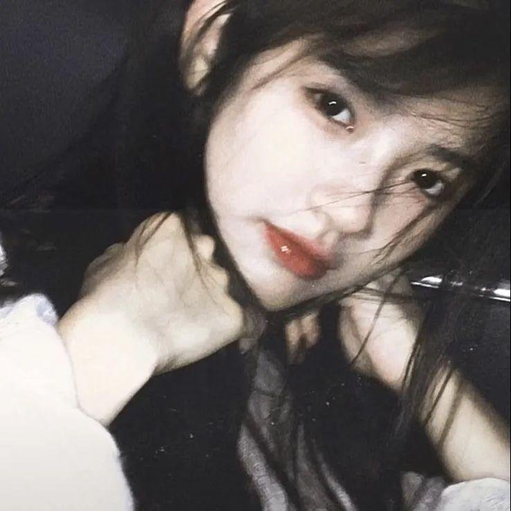 复仇游戏之娇妻的诱惑