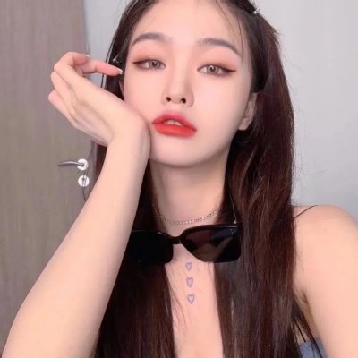 新版：先帝归来