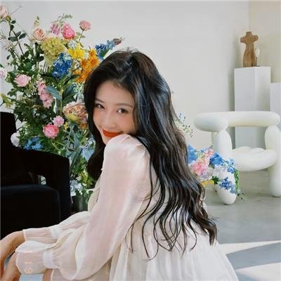 公主，这案你怎么看