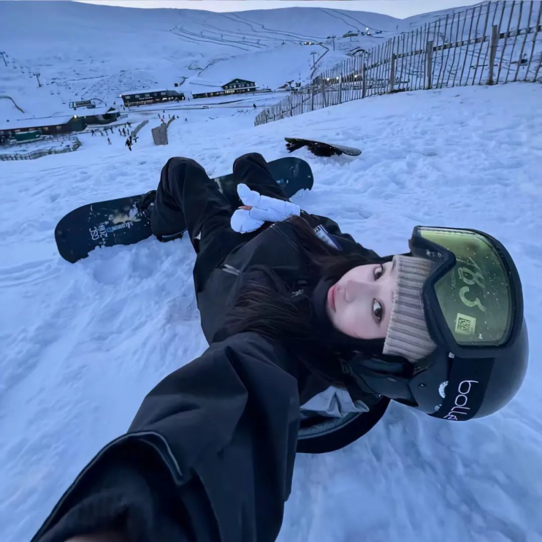 家和万事兴之情归龙年