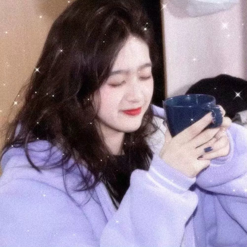 香港人在北京国语