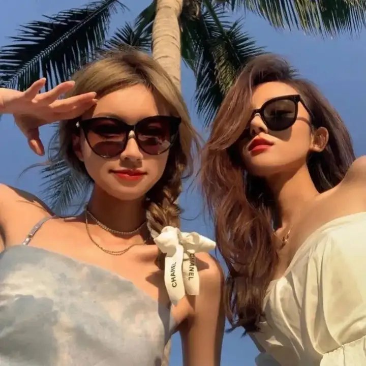 给阿妈的一封信