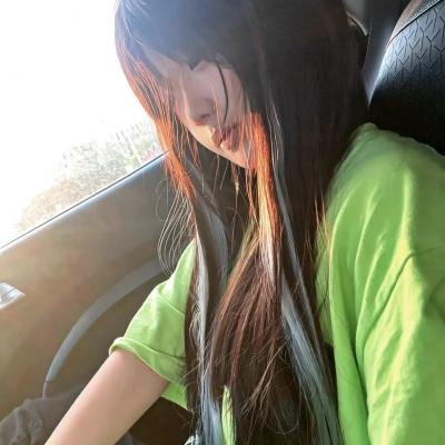 真千金下山捉凶记