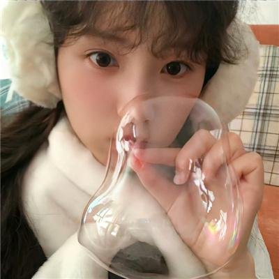 虞美人盛开的山坡