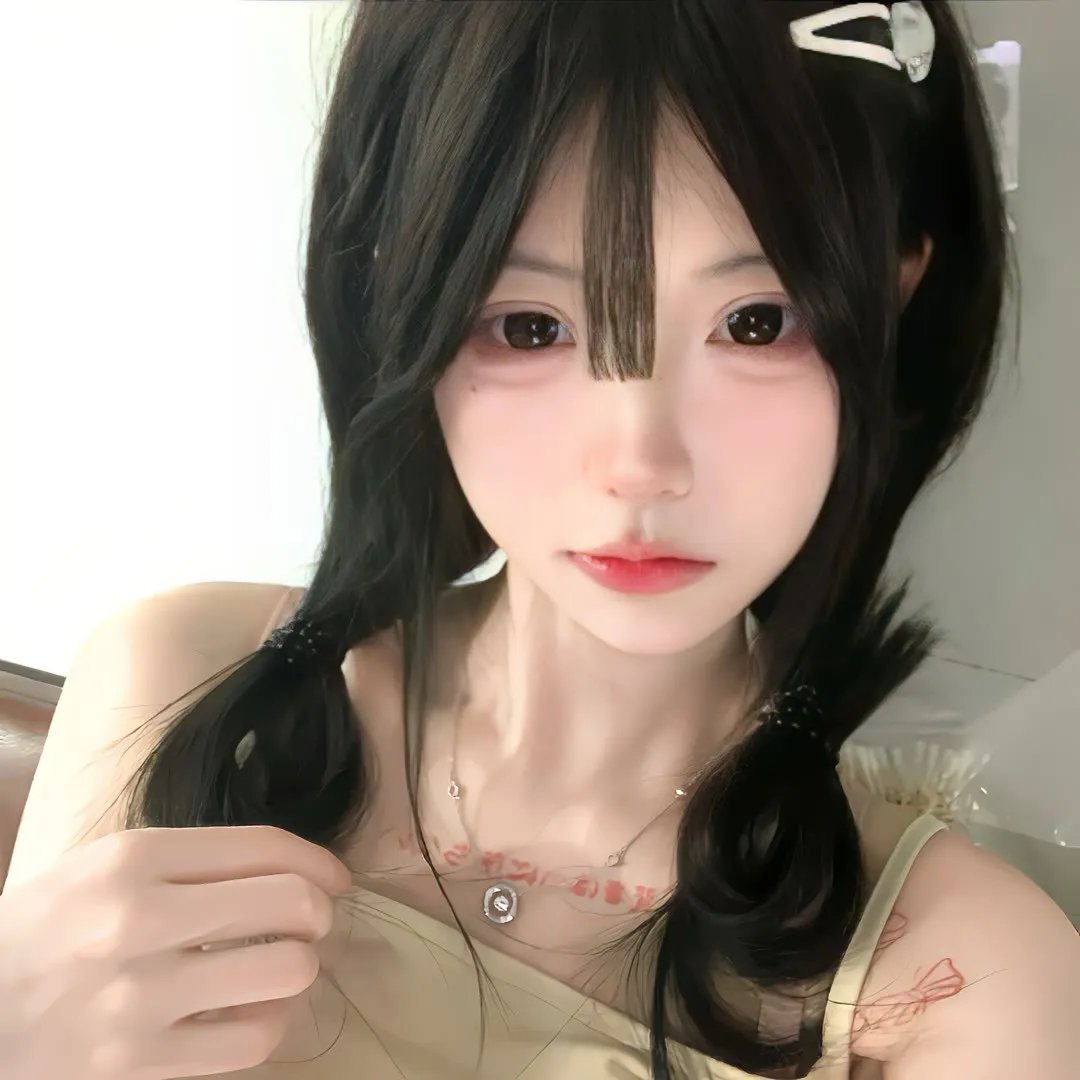 怦然心动20岁第二季